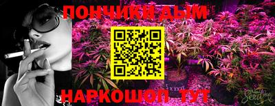 mix Конаково