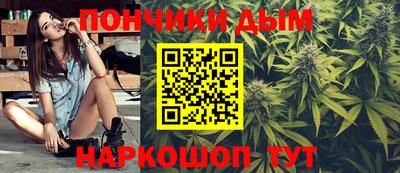 mix Конаково