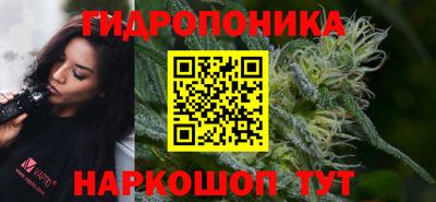mix Конаково