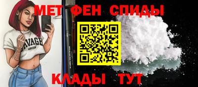 mix Конаково