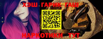 mix Конаково